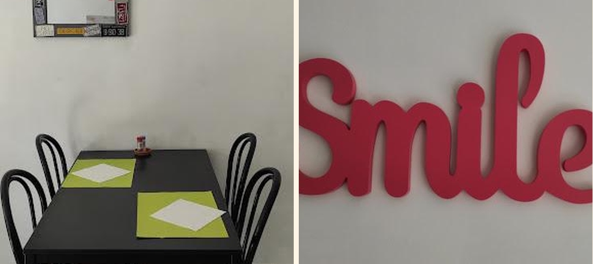 Restaurant Coréen dj - Gallery Image 5