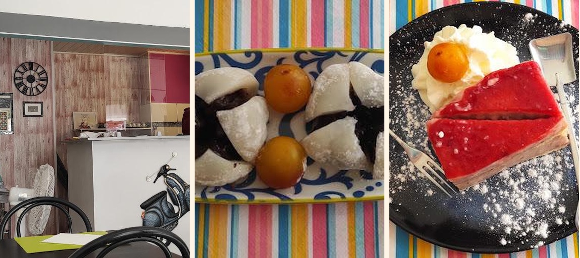 Restaurant Coréen dj - Gallery Image 7